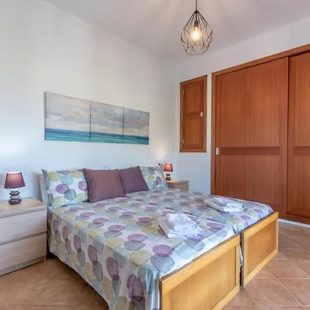Villa Bernadi By Mallorca House Rent